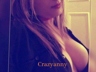 Crazyanny