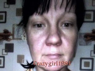 Crazygirl1981