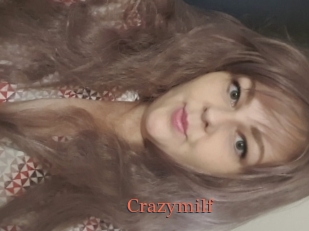 Crazymilf