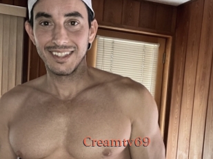 Creamtv69