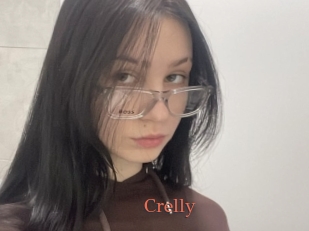 Crelly