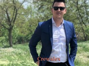 Crewalex
