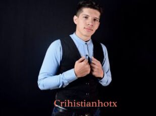 Crihistianhotx