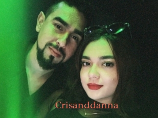 Crisanddanna