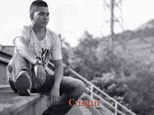 Crisgut