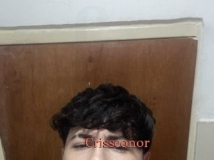 Crissconor