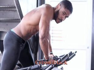 Crisstoblack
