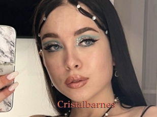 Cristalbarnes