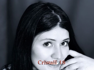 Cristall_18