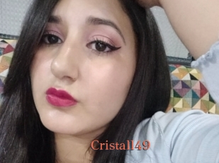 Cristall49