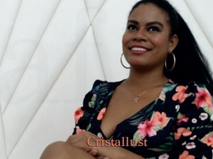 Cristallust
