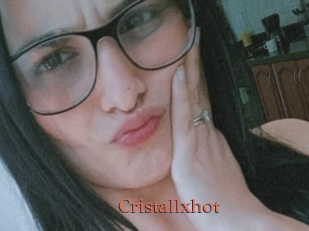 Cristallxhot