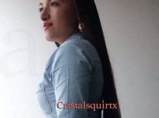 Cristalsquirtx