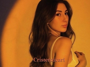 Cristenzicari