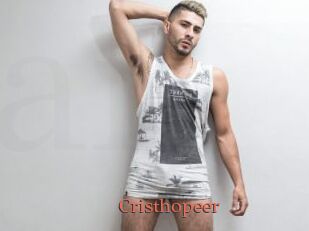 Cristhopeer
