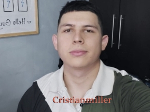Cristianmiller