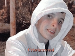 Cristianrossi