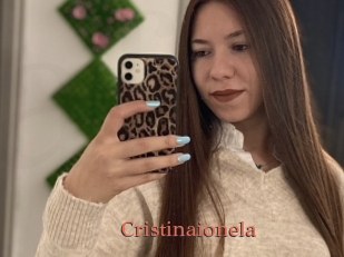 Cristinaionela