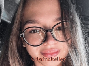 Cristinakelley