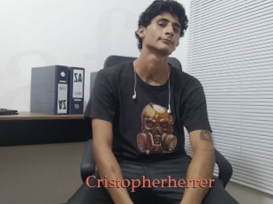 Cristopherherrer