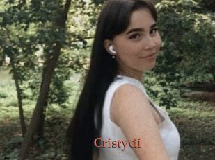 Cristydi