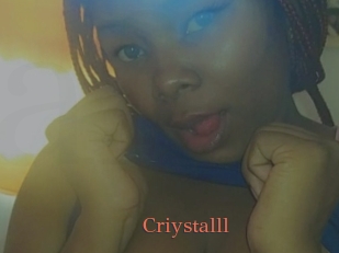 Criystalll