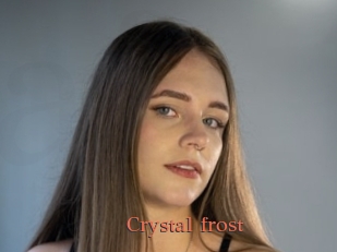 Crystal_frost