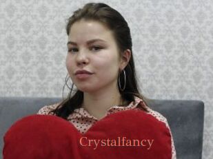Crystalfancy