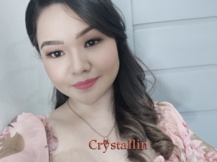 Crystallin