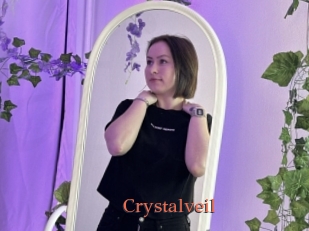 Crystalveil