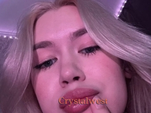 Crystalwest