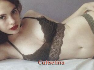 Cultselina