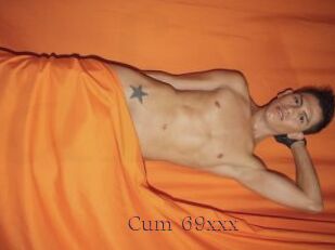 Cum_69xxx