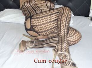 Cum_cougar