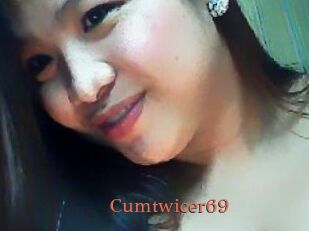 Cumtwicer69