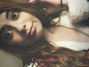 Cupcaake001