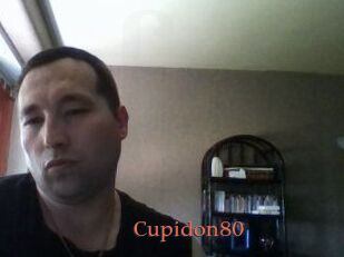 Cupidon80