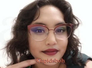 cupidsboh Anal Favorite