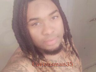 Curiousman35