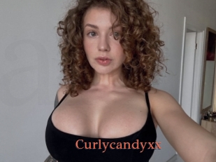 Curlycandyxx
