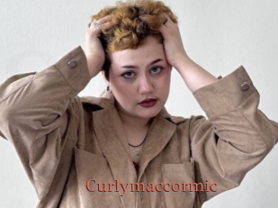 Curlymaccormic