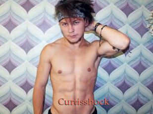 Curtisshock