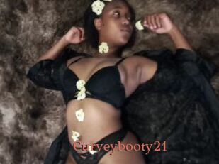 Curveybooty21