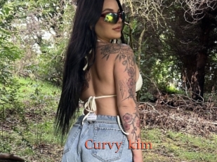 Curvy_kim