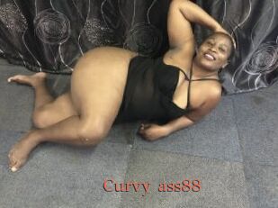 Curvy_ass88