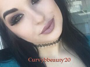 Curvybbeauty20