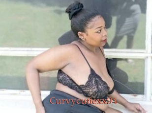 Curvycutiexx94