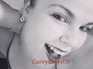 Curvykitty079