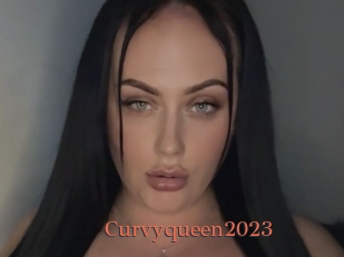 Curvyqueen2023
