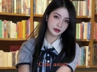 Cute_asian
